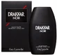 Guy Laroche Drakkar Noir Eau de toilette, 100ml