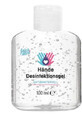 Fresh amp; More, rk disinfectant, 100 ml