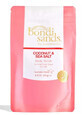 Exfoliant corporel aux fruits d&#39;&#233;t&#233; de Bondi Sands, 250g