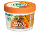 Garnier Fructis Papaya Hair Food Regenerating Mask, 400ml