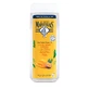 Le Petit Marseillais Shower Cream, Organic Mango and Passion Fruit, 400ml