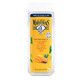Le Petit Marseillais Shower Cream, Organic Mango and Passion Fruit, 400ml
