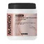 Numero Nabyszczajca masque aux huiles précieuses, 1000ml