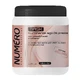 Numero Nabyszczajca masque aux huiles précieuses, 1000ml