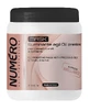 Numero Nabyszczajca mask with precious oils, 1000ml