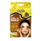 Beauty Formulas, Zote eye patches, 6 pairs
