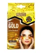 Beauty Formulas, Zote eye patches, 6 pairs