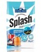 General Fresh, Detartrant pulbere, 50g