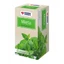 Family Health Mita herbal tea, 20 sachets