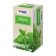 Family Health Mita herbal tea, 20 sachets