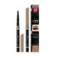 Bell Eyebrow Wax in Pencil 01 Blonde, 12ml