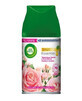 Air Wick Freshmatic Baby Gardens luchtverfrisser patroon 250 ml
