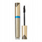 Max Factor Masterpiece Mascara impermeabile ad alta definizione 01 Nero, 4,5ml