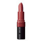 Bobbi Brown Lippenstift Cranberry, 3,4 g