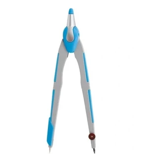 Cyrkel Gr C102A