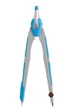 Cyrkel Gr C102A