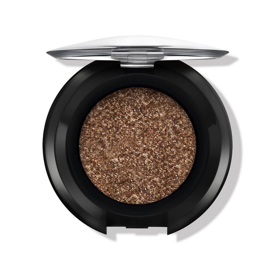Buy Affect Colour Attack Foil Eyeshadow Y-0080 Butterfly, 2.5g Affect Colour Attack Foil Eyeshadow Y-0080 Butterfly, 2.5g