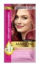 Marion, Șampon colorant, 73 Strawberry Blonde, 40 ml