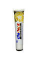 Diadent, Multicare toothpaste, 125ml