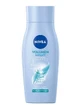 Nivea, Volume Boosting Shampoo with bamboo extract, 50 ml