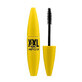 Vollare XXL Total Effect Volume Length amp; Curl Multitasking Mascara, 12ml