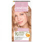 L Oreal Paris Casting Natural Gloss culoare 923 Vanilla Blond foarte deschis