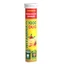 Vitamina C 1000 DUO, 20 comprimate efervescente