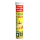 Vitamina C 1000 DUO, 20 comprimate efervescente