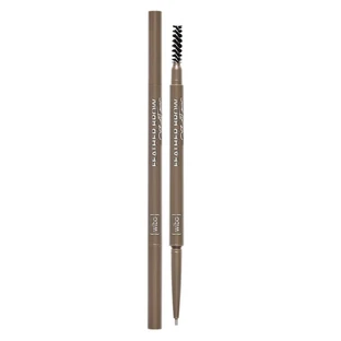 Wibo Feather Brow Creator Crayon à sourcils blond