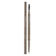 Wibo Feather Brow Creator Crayon à sourcils blond
