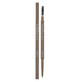 Wibo Feather Brow Creator Blond Wenkbrauwpotlood