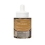 Korres Black Pine Sculpt + Lift Serum Facial Reafirmante 30ml
