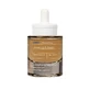 Korres Black Pine Sculpt + Lift Serum Facial Reafirmante 30ml
