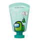 Holika Holika Citrus Basil Wound Cream 30ml