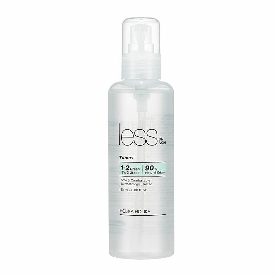 Acquista Tonico viso idratante Holika Holika 180ml Tonico viso idratante Holika Holika 180ml