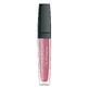 Artdeco Lip Brilliance long-lasting lip gloss SPF 6 72, 5ml
