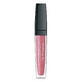 Artdeco Lip Brilliance long-lasting lip gloss SPF 6 72, 5ml