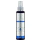 Joanna Ultra Color System Pukanka Pukanka Spray for Grey Blonde and Bleached Wax Blue, 150ml