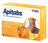 Family Health Apitabs, 24 pills