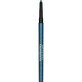 bareMinerals Mineralist Waterproof Eyeliner Aquamarine, 0.35g