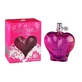 Real Time Love You! Rosa Eau de Parfum, 100ml
