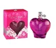 Real Time Love You! Pink Eau de parfum, 100ml