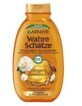 Garnier, Argan &amp; Camelia- Ol, Shampoo, 300ml