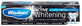Wisdom Active Whitening Toothpaste with active ingredient, 100ml