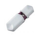 Anabox, tablet cutter b/w, 1 pc