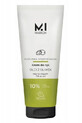Marion Hautregenerierende Creme, Olive, 75 ml