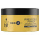 Taft Irresistible Power Styling Cream, 100ml