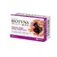 Biotin Multi Max, 60 Tabletten