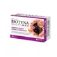Biotin Multi Max, 60 Tabletten