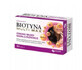 Biotin Multi Max, 60 tablets